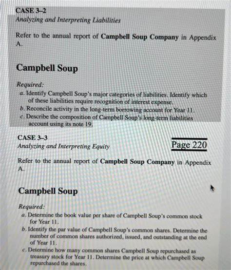 深度解读总部位于新泽西州金宝汤公司的业务结构、品牌优势以及未来市场发展潜力,探讨其在消费品行业中的竞争地位和投资价值。
