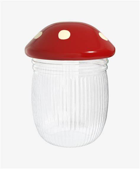 详细介绍Pepco在塞尔维亚的各大城市覆盖情况,探讨其产品种类及价格优势,为消费者提供全面的购物指南和体验分享。
