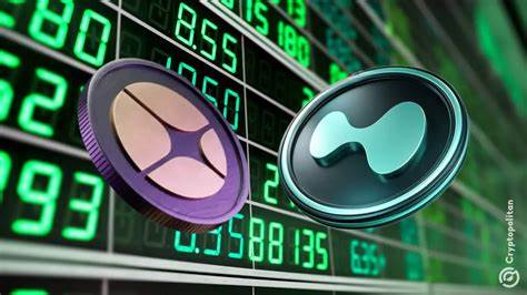 永续合约去中心化交易所(Perp DEX)在流动性、杠杆产品和Layer2基础设施的推动下月成交量首次突破1万亿美元,Aster与Hyperliquid成为领跑者。文章分析这一里程碑的成因、技术与产品差异、对中心化交易所的影响、潜在风险与监管挑战,并展望未来发展方向与投资者应对策略。
