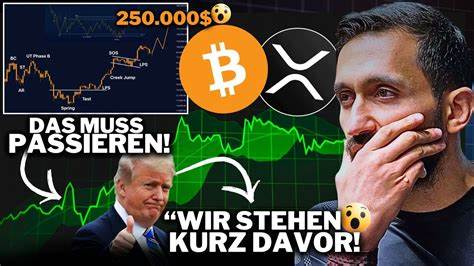 比特币减半作为加密货币生态中的关键事件,深刻影响着市场供需、矿工收益与价格走势。本文详尽解析了2020年5月11日的比特币第三次减半,解析其背后的机制、市场反应以及未来潜在影响,帮助读者深入理解比特币的通胀控制和长远发展。
