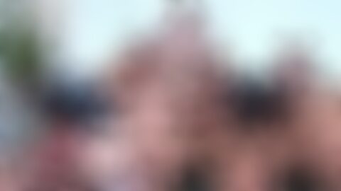 围绕成人视频网站的内容管理、法律合规、用户安全与搜索引擎优化展开全面解析,为内容创作者、平台运营者与市场从业者提供可执行的策略与行业洞察,兼顾用户体验与责任规范。
