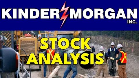 在全球LNG需求攀升和出口政策推动下,Kinder Morgan凭借庞大的管网、长期运输合同和稳健的股息回报,展现出在液化天然气繁荣期的结构性优势与潜在投资价值。本文从业务逻辑、财务与盈利可见度、成长驱动力与主要风险等角度全面分析KMI的投资理由与注意事项。
