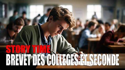 在长途骑行活动中,保持连续骑行和高效停留时间管理,是提升整体完赛表现的重要环节。通过科学规划和合理控制补给时间,每位骑行者都能有效缩短停留时间,优化体力分配,从而实现更佳的骑行体验和成绩突破。
