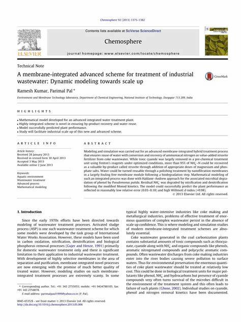 本文深入分析了高级Scheme编程技术,涵盖其核心概念与实用技巧,帮助读者提升Scheme编程水平,适合希望在函数式编程领域获得深度理解和实践经验的开发者。
