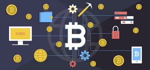 Cryptocurrency Exchange Supervision Fee Rate Finalized at 0.6% - 블루밍비트