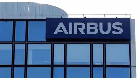 探索空中客车的招聘机会、职业发展路径、企业文化与面试准备,帮助有志于航空航天领域的人士规划职业成长并在全球化团队中脱颖而出。
