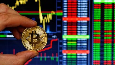 Blockbid becomes third recipient of Australia crypto exchange license - Leaprate Forex Trading News