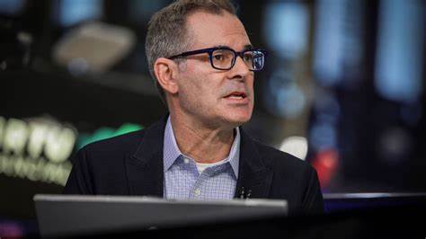 CoreWeave獲得140億美元Meta合約 股價飆升:Nvidia加持的AI雲端股為何仍被華爾街看好
