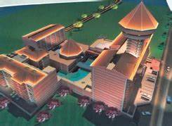 解析Mövenpick(Movenpick)酒店集团在非洲的扩张逻辑、市场机遇与风险、品牌定位与运营策略,以及对本地合作伙伴与旅行者的实际影响与建议
