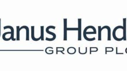 全面介绍Janus Henderson Group plc(JHG),涵盖其业务模式、市场表现、投资策略及未来发展趋势,助力投资者及财经爱好者深入了解这一全球知名资产管理公司的独特价值与优势。
