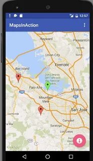 深入解析Cardinal Maps,这款专为安卓用户设计的自由开源地图应用,探讨其无广告、无追踪、支持在线离线模式及高级导航功能,助力用户实现更高效、更安全的地图体验。
