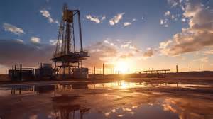 ABS Direct Equity Fund于二季度新买入Vista Energy(VIST)2万股的相关背景、公司基本面、瓦卡穆埃尔塔(Vaca Muerta)油气潜力、宏观与政策影响、估值与风险提示,以及对投资者的策略性建议
