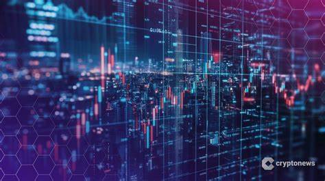 随着去中心化永续合约交易平台逐渐兴起,OKX开发类似Hyperliquid的DEX,但受美国监管环境影响,项目上线被迫延迟,行业监管格局正在发生深刻变化。本文详细分析了OKX的开发历程、监管挑战及未来趋势。
