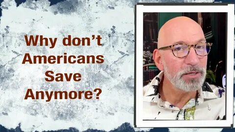 在全球化时代,消费者权益受到多方面挑战,一位巴西消费者分享了他不再购买美国商品的原因,探讨了经济监管的重要性以及全球市场中的消费者保护趋势。本文深入分析了美国市场的弊端以及全球消费者如何寻求更公平的购买选择。
