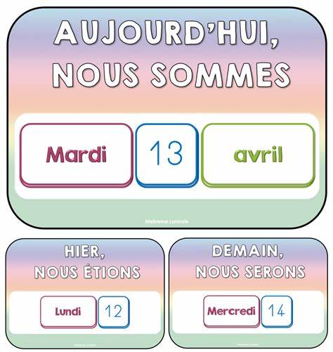 本文详细介绍了如何准确获取当前日期的重要性,解析日期在生活和工作中的实际应用,并分享了有效查询今日日期的方法,帮助读者掌握时间管理的关键技术。
