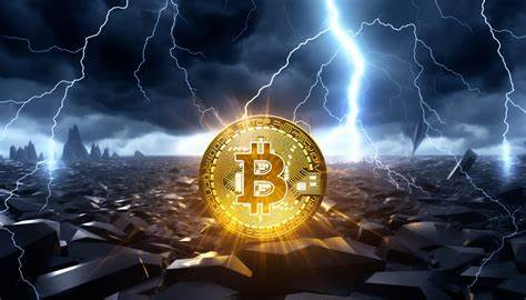 Jinxed It? Indicator Bets Bitcoin Won’t Fall Below $10K After August