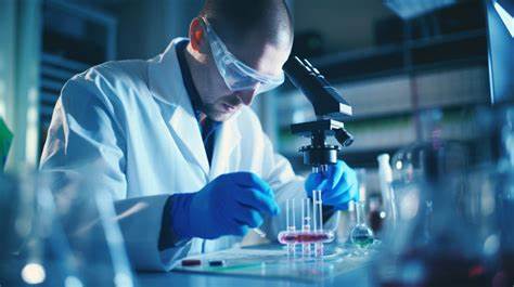 Soleno Therapeutics, Inc.在其首个治疗罕见病的药物VYKAT XR取得美国FDA批准后,正积极拓展美国市场并争取欧洲EMA审批,通过创新疗法应对普拉德-威利综合征患者的极端饥饿和代谢难题,展现出未来广阔的市场潜力和行业前景。
