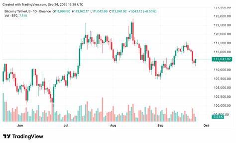 在美联储政策动向与就业数据交汇的关键窗口,市场参与者正评估多种情景以判断比特币能否迈向120,000美元上方,分析涵盖宏观驱动力、技术面、衍生品与资金流向等多维因素
