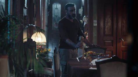 随着网络视频平台的兴起,دراما كافيه作为热门的阿拉伯语剧集视频频道,在Dailymotion平台上迅速积累了大量观众。本文全面介绍دراما كافيه的视频内容特点、观众喜好以及其在Dailymotion上的独特价值,帮助剧迷们更好地了解和利用这一资源。
