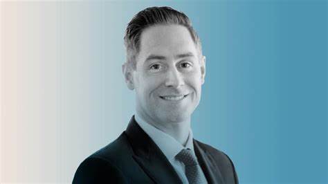 科连特近期大手笔收购,成功收购位于康涅狄格州的45亿美元多家族财富管理办公室,彰显其财富管理领域的领导地位和扩张策略。本文深入解析此次收购的背景、市场意义及未来发展趋势,为投资者和行业观察者提供有价值的参考。
