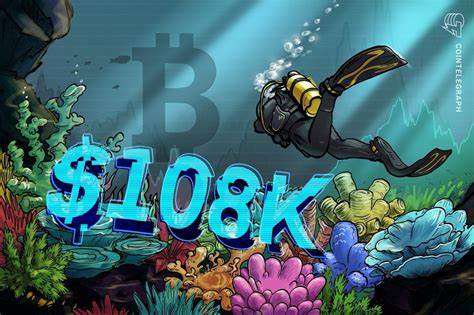 分析链上数据与技术形态,解读实体调整休眠流、短期持有者NUPL与关键图形对比特币价格走势的指示意义,同时提出后续观察点与风险提示,帮助读者理解当前价格行为背后的逻辑
