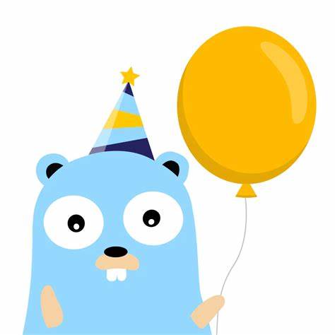 探索Watermill 1.5版本的全新功能,包括SQLite Pub/Sub的官方支持及其在无外部服务场景中的优势,快速入门培训的推出,核心API的改进,以及数据库和云服务集成的重大升级,助力开发者高效构建事件驱动应用。
