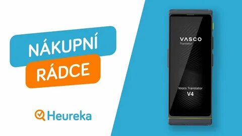 深入了解Český-Překladač.cz的功能与优势,探索如何借助这款多语言在线翻译工具提升捷克语用户的语言交流体验,助力跨语言沟通无障碍。
