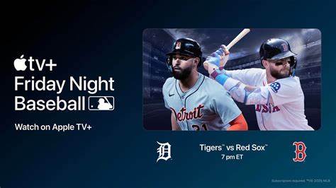 解析苹果把iPhone 17 Pro整合到Friday Night Baseball转播的技术实现、制作流程、商业动机与未来意义,为体育转播与移动影像融合提供可操作的视角与深度观察
