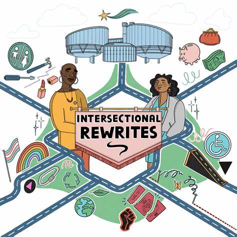 随着iOS 26的发布,Halide团队迎来了他们迄今为止最具挑战性的代码重构与产品更新。本文详尽探讨了这款专业相机应用从原始设计到即将推出的Mark III版本的重写历程,剖析了液态玻璃设计语言对产品影响,以及团队在创新与稳定之间的抉择与展望。
