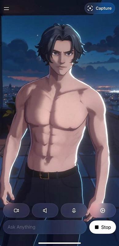 从Grok人工智能伴侣引发的争议出发,分析性化AI、情感建模、隐私与监管对社会心理、伦理和政策的深远影响,提出可行的应对策略与前瞻性建议。
