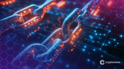 纽约州金融服务部最新指导要求银行在合规体系中整合区块链分析工具,以强化对数字资产的风险控制和打击非法活动,推动传统金融业与数字金融的深度融合,保障金融系统安全稳定。
