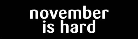 本文深入分析了美国移民与海关执法局(ICE)如何借助帕兰蒂尔公司先进的数据分析技术,大规模整合和运用个人数据推动执法行动,以及这一合作对社会和个人隐私可能产生的深远影响。
