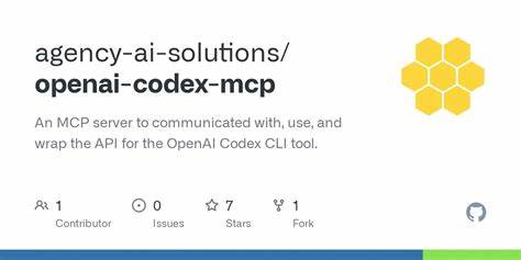 深入解析Roundtable MCP服务器如何通过集成Claude、Cursor、Codex和Gemini,为开发者打造无缝衔接的多智能体编程体验,提升代码分析、调试和优化效率,助力复杂工程问题的快速解决。
