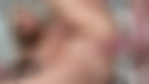 探讨XNXX.COM作为全球知名成人视频网站的功能特点、使用体验及其对网络文化的影响,揭示其高流量背后的原因及用户群体喜好。
