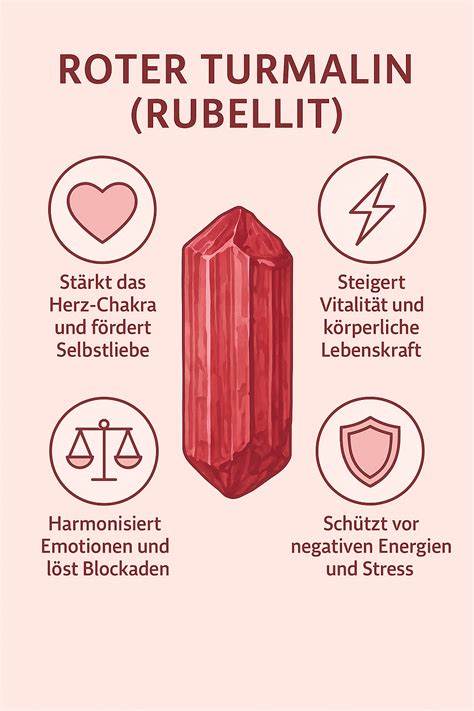 托帕石作为一种色彩斑斓的宝石,不仅因其独特的外观深受喜爱,更因其在传统疗愈中的作用被广泛应用。本文详细介绍了托帕石的起源、种类、应用方法及对身心的积极影响,帮助读者全面了解这一宝石的价值与作用。
