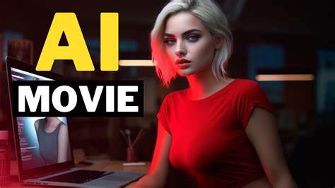 深入探讨人工智能制作影片揭示自身未来发展趋势及其对社会的深远影响,呈现技术进步与伦理挑战交织的复杂局面。
