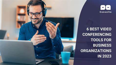 随着远程办公和线上协作的普及,视频会议工具成为现代工作生活的重要组成部分。然而,很多用户在使用过程中遇到各种各样的困扰和障碍,影响了线上沟通的效率和体验。深入了解视频会议的痛点,有助于推动产品创新和用户体验的提升。
