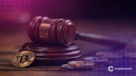 随着加密货币市场持续发展,币安作为全球最大的加密交易平台,其合规状态引发美国政界广泛关注。伊丽莎白·沃伦及多位民主党顶级参议员敦促司法部公开币安在美国的合规情况,反映出监管机构与市场监督之间的持续紧张关系。
