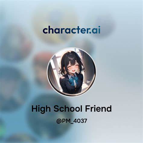 探索两位高中朋友如何在短短50天内合作开发出一款先进的AI幻灯片制作工具,并成功完成20万美元的种子轮融资,揭示他们的创业历程、技术创新与市场战略。本文深入剖析AI幻灯片生成领域的发展趋势和未来机遇,为创业者和技术爱好者提供宝贵的启示。
