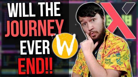 作为经典的动态窗口管理器,XMonad 在 Linux 用户中享有盛誉。随着 Wayland 显示服务器逐渐成为主流,XMonad 面临着从 X11 向 Wayland 迁移的重大挑战。本文深度解析 XMonad 现状、Wayland 的技术难点以及社区为了实现 Wayland 端口所做的努力与期待。
