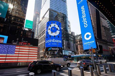 探讨 Coinbase(COIN)作为美国头部加密资产交易所的牛市论证,聚焦稳定币增长、Layer 2 生态、链上可见性与收入多元化等催化因素,评估潜在盈利模式与估值上行路径,同时提示关键风险与观察指标。
