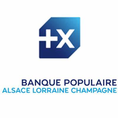全面介绍Banque Populaire Alsace Lorraine Champagne的历史背景、核心业务、产品优势与数字化服务,帮助客户了解其在储蓄、信贷、保险与可持续金融领域的关键特点与实际应用场景
