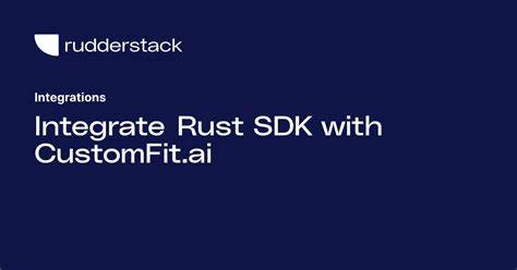 面向 AI 驱动创业团队的实用指南,介绍如何用开源 Rust SDK 快速为产品接入 Dodo Payments 支付功能,并从性能、开发效率与合规性角度给出实战建议
