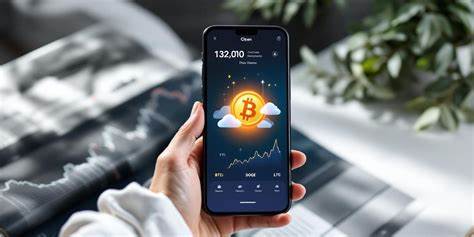 深入解析2025年云挖矿应用如何通过AI与智能算法自动寻找最优挖币策略,帮助投资者在合约、算力与环境考量间实现更稳定的日常被动收入,同时提供实操建议、风控要点与平台比较供决策参考
