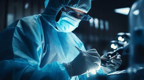 Silvaco集团宣布任命拥有超过20年半导体行业经验的Chris Zegarelli担任首席财务官,旨在加强财务战略与运营管理,推动公司在技术创新和市场竞争中的持续成长与突破。
