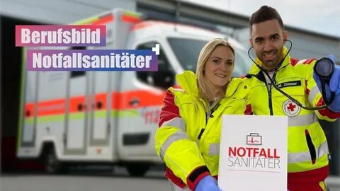 全面介绍在德国慈善救援组织Malteser接受Notfallsanitäter(三年制急救护理师)培训的要求、课程结构、实践安排、薪酬与职业前景,为有志加入救援服务的人提供实用信息与准备建议
