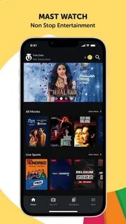 深度解析如何在Tamasha平台上免费在线观看直播电视,涵盖使用技巧、服务优势及用户隐私保护,为您打造无缝流媒体观看体验。
