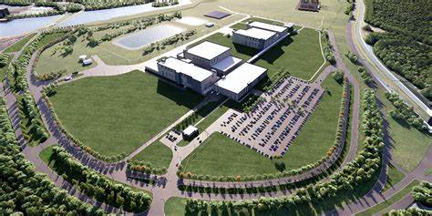 礼来公司宣布在弗吉尼亚投资50亿美元建设先进制造设施,旨在大幅提升生物偶联和单克隆抗体的生产能力,助力公司在肿瘤及自身免疫疗法领域进一步扩展市场版图,同时带动当地经济发展,彰显其全球创新战略布局。
