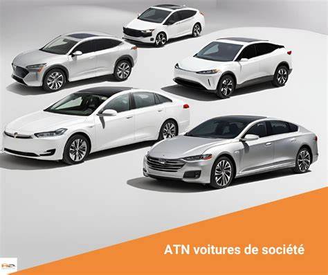 详尽解析2023年公司车辆实物福利(ATN)的计算方法、最新政策变化及其对企业与职工的影响,帮助个人与企业全面理解税务规范及合理规划用车福利。
