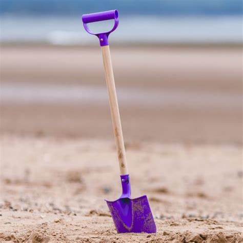 随着人工智能技术的迅猛发展,AI编程工具正在革新软件开发领域。本文深入探讨"认证铲屎官"这一概念,阐释AI编程助理如何提升开发效率,打破传统认知,推动软件创作进入全新阶段,同时也正视行业面临的挑战与争议。
